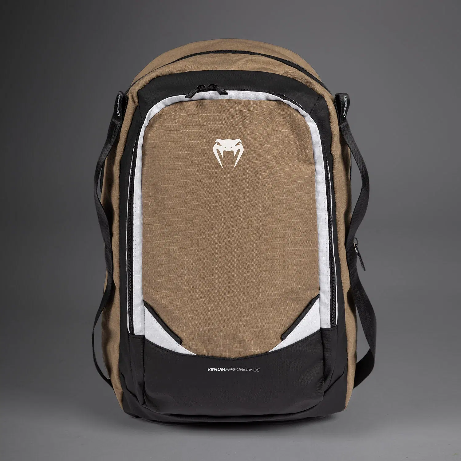 Venum Evo 2 Ripstop BackPack (20-25L) - Dune