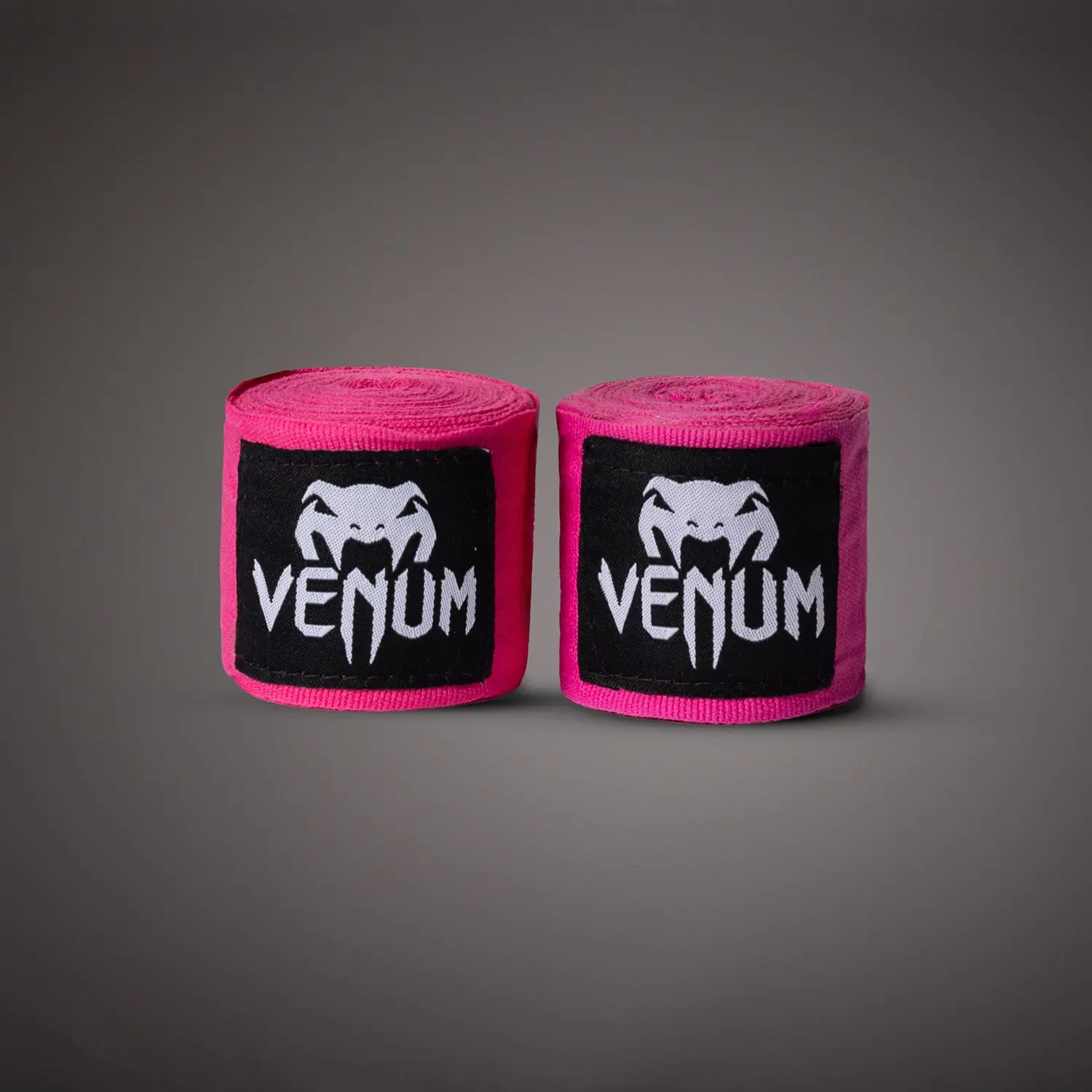 Bandajlar - VENUM - 4M / NEO PINK