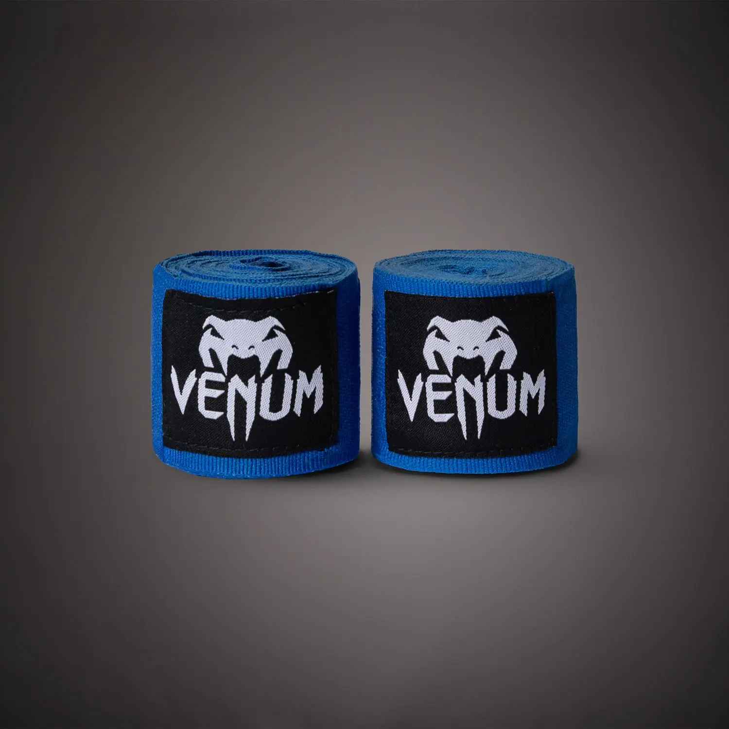 Bandagen - VENUM - 4m / Blau