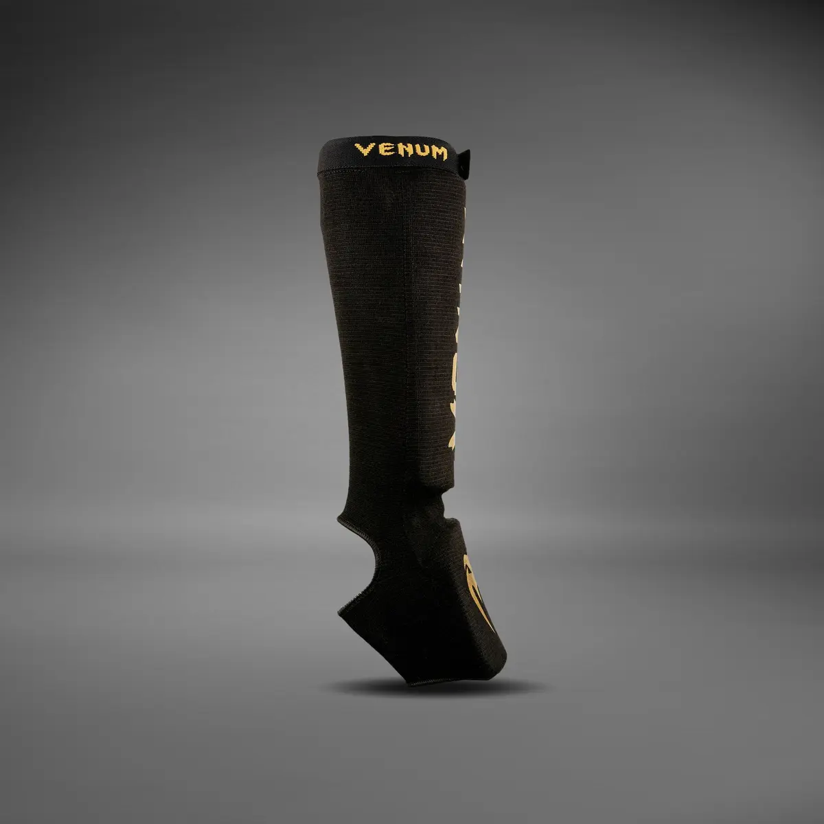 Venum Kontact Shin Guards