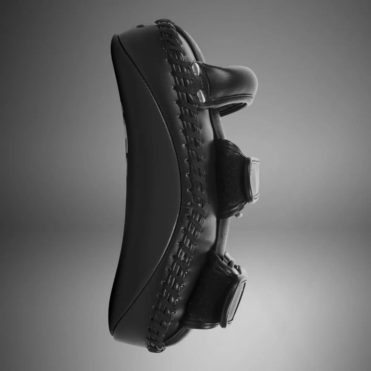 Venum Light Kick Pads (Pair)