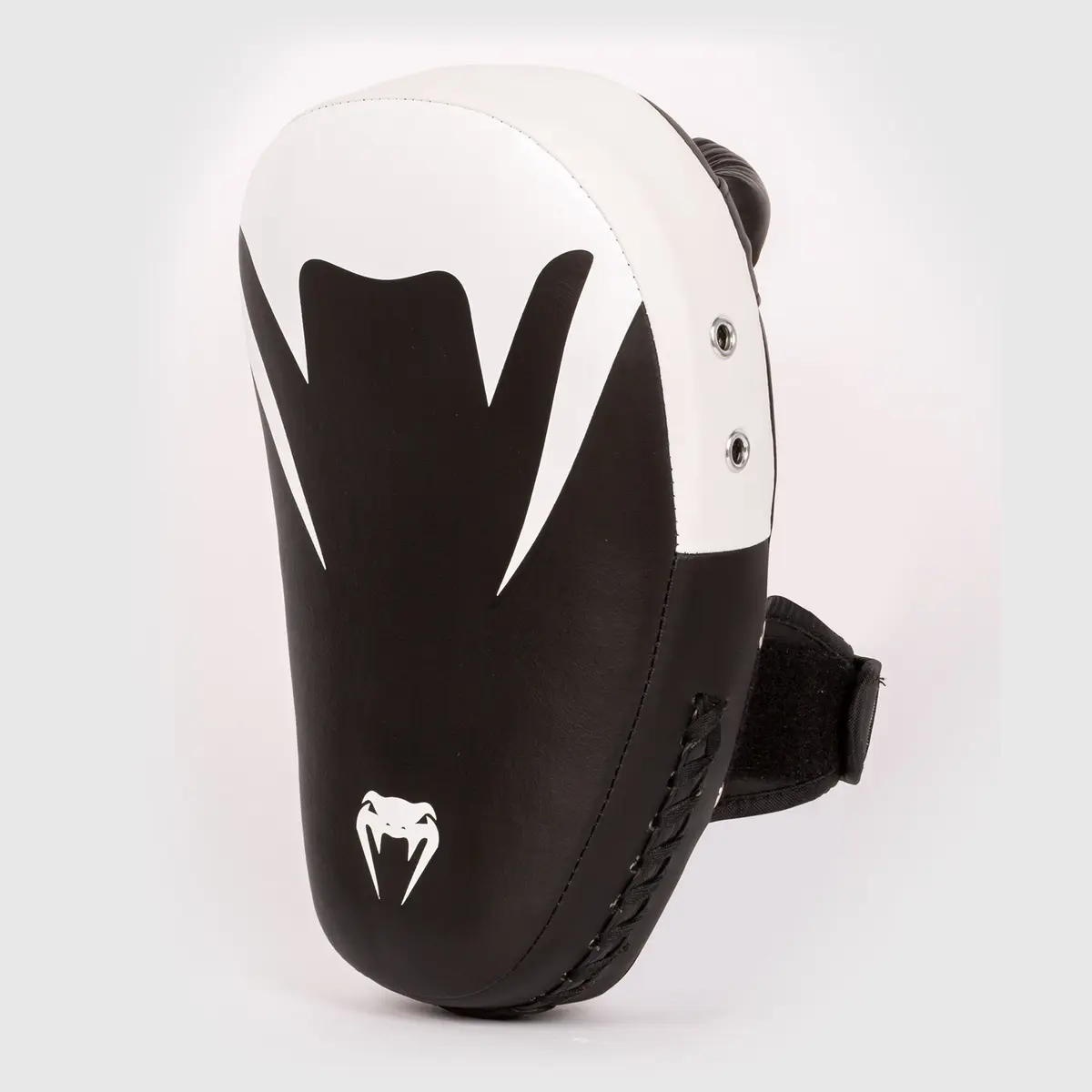 Venum Kick Boxing Gear 2.0 Micro Fiber Small Paws - Black/White
