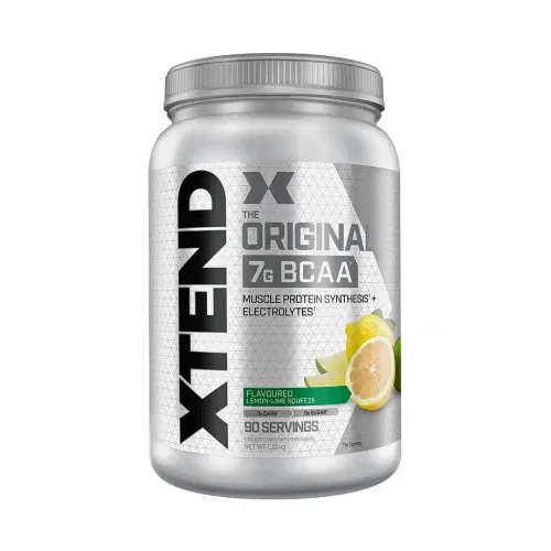 XTEND Original Amino Acids 90 дози